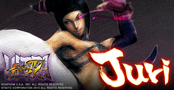 ジュリ様 71DvBOWh7XL._AC_SY200_QL15_.jpg