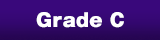 Grade C