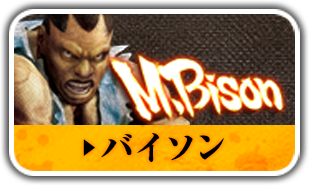 バイソン