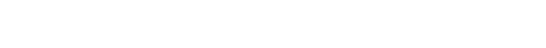 ★の付いている技は、アーマーブレイク属性がついています。キャラクターが右向き時のコマンドになります。