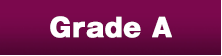 grade A