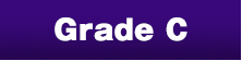 grade C