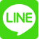 LINEで送る