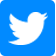ツイート